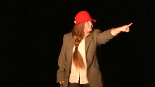 Вокальный номер из мюзикла Кошки исполняет Александра Румянцева 29 05 2014 (педагог Любовцова Л.А.) смотреть онлайн