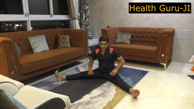Exercise to loose belly fat # exercise to lose weight fast at Home смотреть онлайн