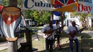 Песня Че. Команданте Че Гевара. Куба дей Стар Фиш Варадеро.