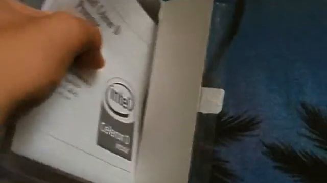 INTEL CELERON CRASH (TRAIN CRASH) смотреть онлайн