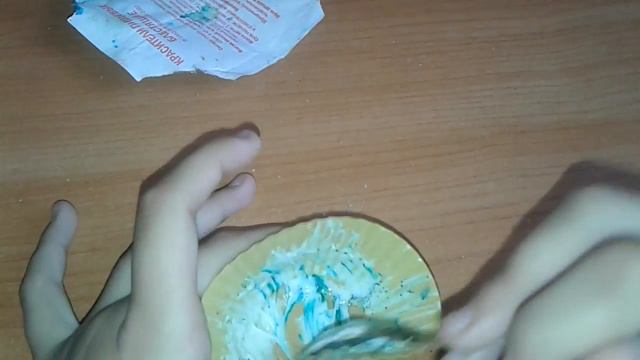 РУБРИКА ПРОВЕРЕНО: ДЕЛАЕМ ЛИЗУНА-СЛАЙМ ❤😁😀😇☺😊😆💖💙💓👍💝💟💞💘💛💗💜 смотреть онлайн