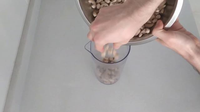 CHEESECAKE VEGANO (Fácil y Rico) | Recetas Vegetarian смотреть онлайн