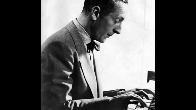 Vladimir Horowitz, piano - Brahms - Concerto No. 1 in D minor, Op. 15 (1936) смотреть онлайн
