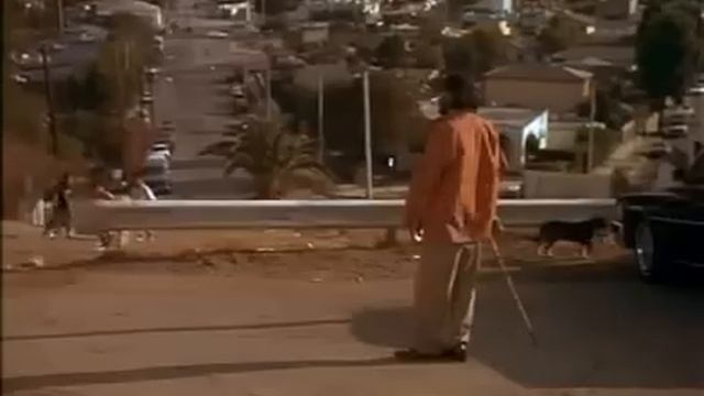 За кровь платят кровью.mp4 смотреть онлайн