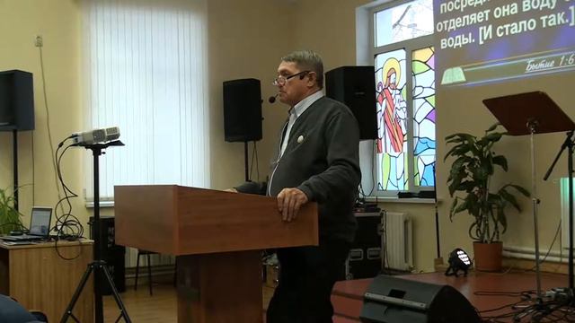 МХЦ_23.12.2018 смотреть онлайн