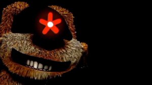 Странные лица бена супер-расширённая версия (берите кто хотите)