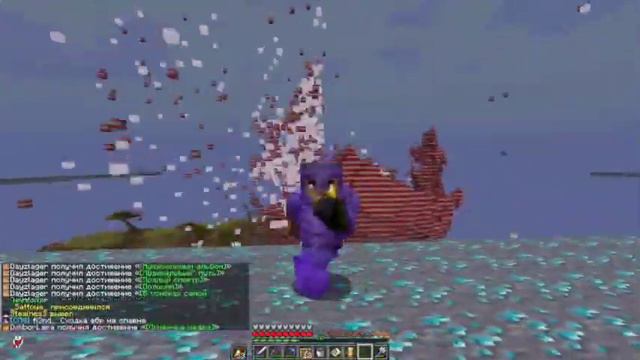 5opka, OTTURO - OtsoCity/Город Греха (СЛИВ 2023/СНИППЕТ) [prod. By RALD].