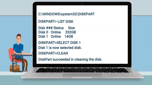 How to create a Windows 10 IoT Enterprise LTSC bootable USB смотреть онлайн