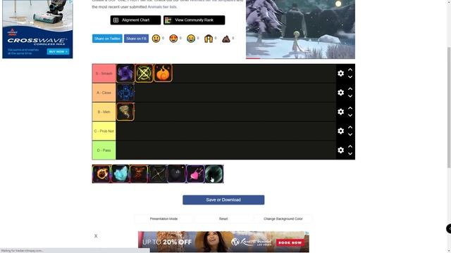 FRUITS SMASH Or PASS TIER LIST + NEW FRUITS/MARKET/CREW | One Fruit Simulator