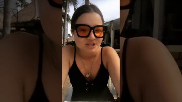 Карта желаний