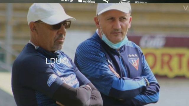 entrevista a Pablo Repetto después del partido contra Barcelona смотреть онлайн