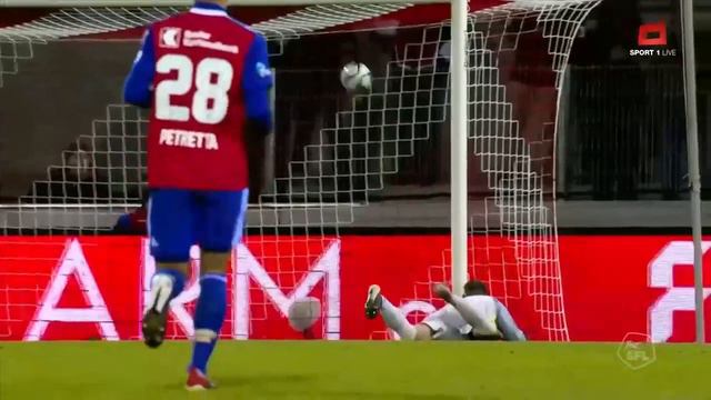 ADRYAN - WINGER - SION - SUI - 2022 смотреть онлайн