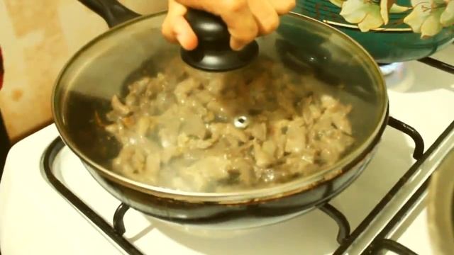 Анимационные Короткометражки