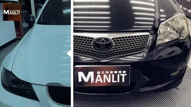 曼立特車體覆膜,新竹汽車包膜,新竹機車包膜,內裝修復,大燈改色,汽車包膜,機車包膜,車體彩繪,車體腹 HD смотреть онлайн