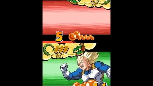 Let's Play Dragonball Z: Harukanaru Densetsu - Part 114 - Perfect Cell смотреть онлайн