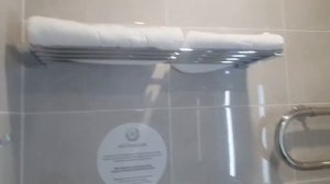 Amaks курорт Новая Истра обзор.