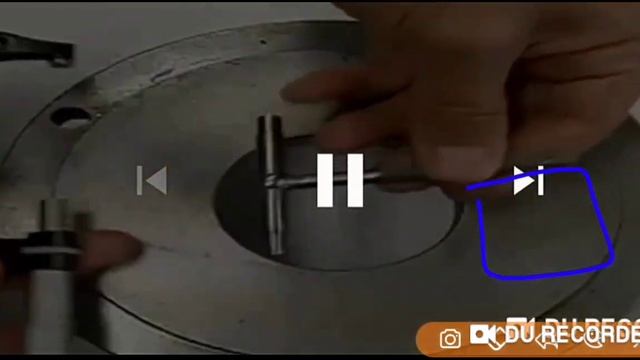 【Class -03】मापी यंत्र और मार्किंग टूल || Fitter MCQ || Fitter/Turner/Machinist 5100 MCQ Technical смотреть онлайн