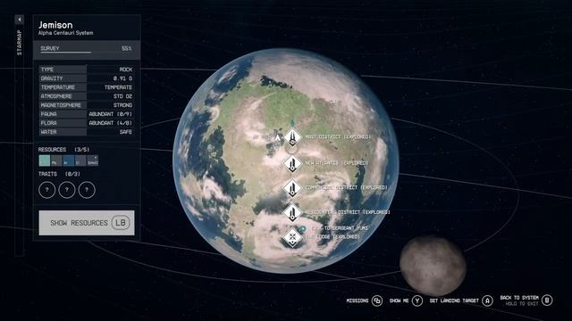 STARFIELD Penthouse / Constellation Complaints / Colander / Schrodinger / Xbox X смотреть онлайн