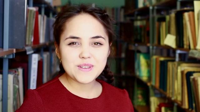 Нурзиля Мулюкова смотреть онлайн