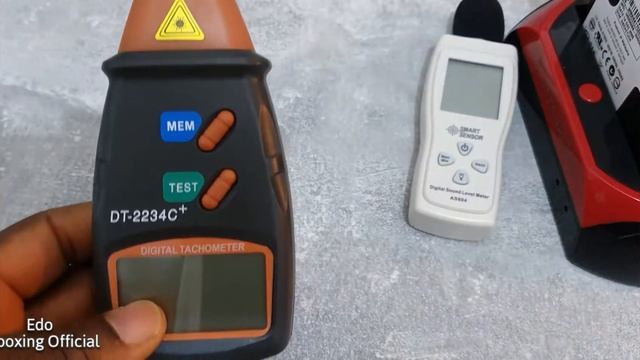 Toys That I use to analyse Clippers and Trimmers смотреть онлайн