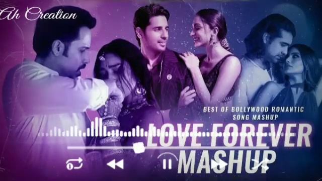 60s70s80s Old Bollywood LOVE Hindi songs ?Bollywood 90s HIts Hindi Romantic Melodies Songs смотреть онлайн
