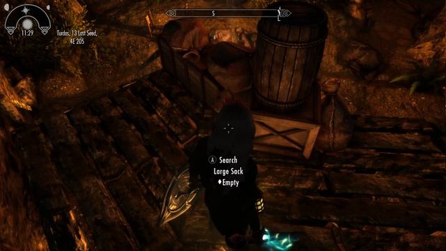 Alierius Anthology 74 + Serana Romance