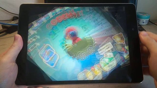 Sonic Dash, Angry Bird 3, BALAND, BaconEscape, Hill Climb 2,Shooty Skies, Boss 3, Friday the 13 смотреть онлайн