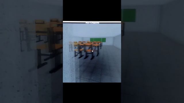 Играю в клон зайчика,это что то с чем то∆ смотреть онлайн