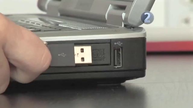 How To Sync Your Zune Manually смотреть онлайн