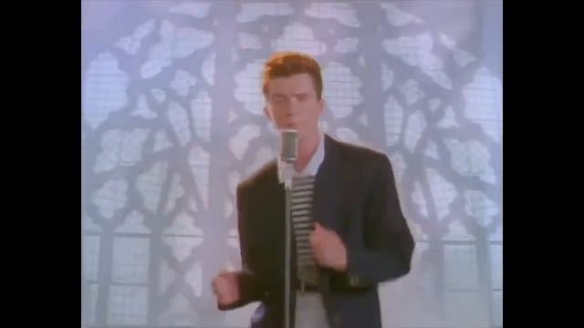 Я встретил зомби лошадь в майнкрафте!