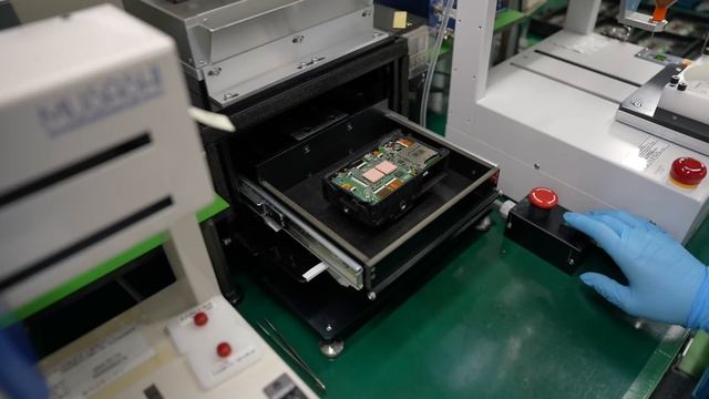 ミラーレスカメラを作るプロセス。世界最小・最軽量のフルサイズミラーレスカメラ。 смотреть онлайн