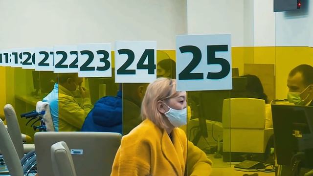 Почему банки отказывают в кредите смотреть онлайн