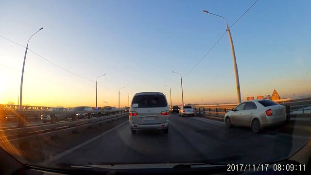 первый гололед 2017 в Астрахани смотреть онлайн