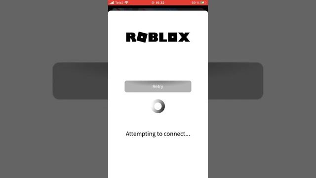 ЧТО ОПЯТЬ СЛУЧИЛОСЬ С РОБЛОКСОМ?! СУББОТА 12 ФЕВРАЛЯ! WHAT AGAIN HAPPINESS TO ROBLOX?! смотреть онлайн