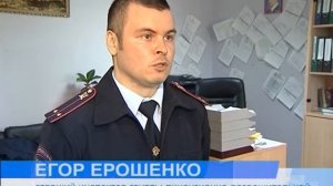 Сдай оружие добровольно и получи вознаграждение