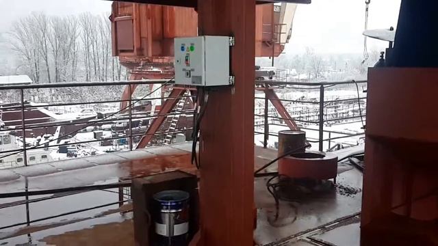Аркуль, СЗ им. Кирова смотреть онлайн
