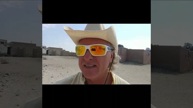 Движение - это жизнь! (3) Покой нам только снится. смотреть онлайн