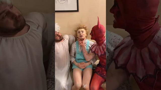 Без Носков - По приколу 18 серия смотреть онлайн