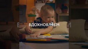 Питьевая вода ТМ «Калинов Родник»