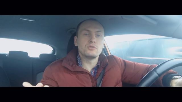 #102 Правда про бинарные опционы. смотреть онлайн