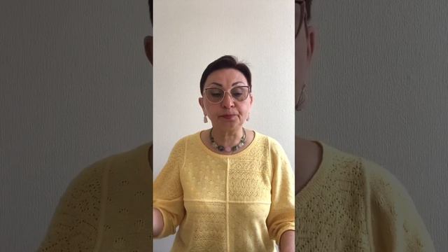 Буквица АЗЪ. Смысл Славянских буквиц. АЗБУКА. ВОЗРОЖДЕНИЕ СМЫСЛОВ. Читает автор Светлана Никитина смотреть онлайн