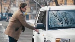 Нас разлучили злые языки