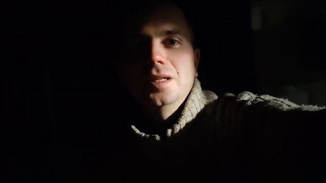 Прожектор Videx смотреть онлайн