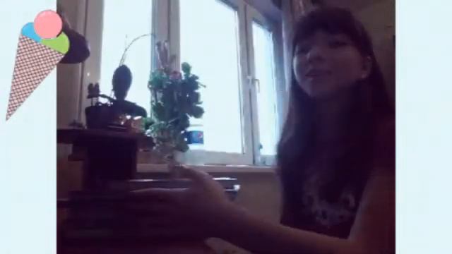 Как я делаю домашнее задание?! смотреть онлайн