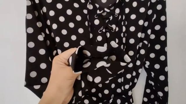 ПОКУПКИ С АЛИЭКСПРЕСС РАЗМЕР L/XL! ТРИ МОДНЫХ ОБРАЗА! смотреть онлайн