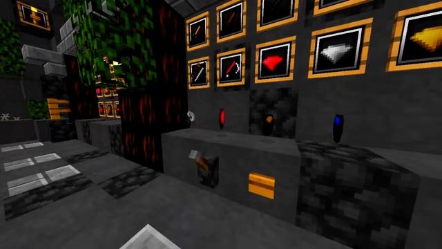 ? Minecraft PvP Texture Pack - ANIMATED RAINBOW PACK [256X] [ULTRA FPS+] [1.7/1.8] [ UHC/Kohi/SG ] смотреть онлайн