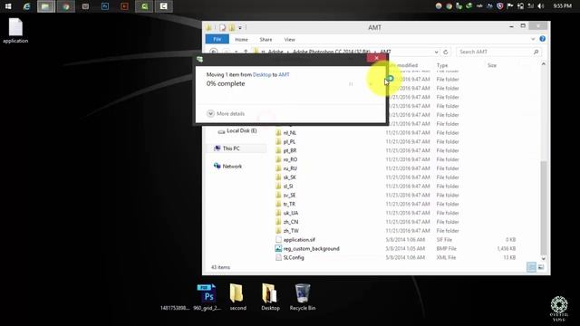 how to get any adobe product for free 2016/2017(100% Working Legally English) смотреть онлайн