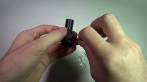 Лазерный прицел целеуказатель ЛЦУ из Китая