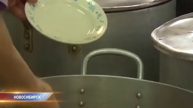 дорогое школьное питание