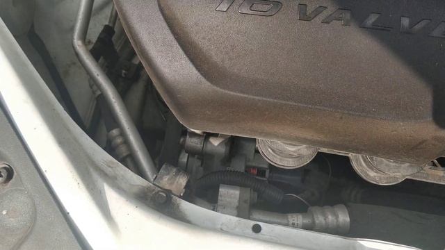 генератор кзатэ 140 ампер недостатки смотреть онлайн